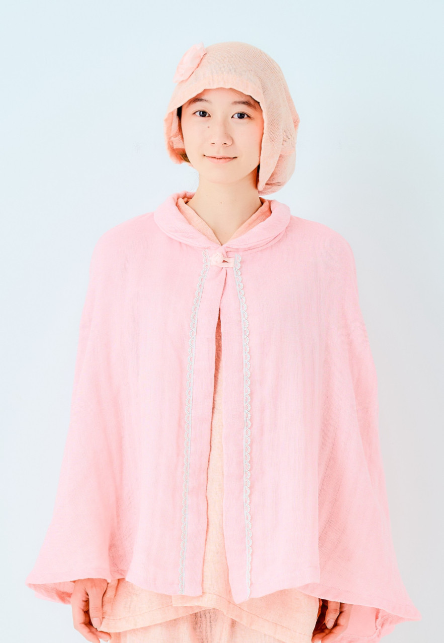 北郷あゆみ幼稚園 制服 100 110 120