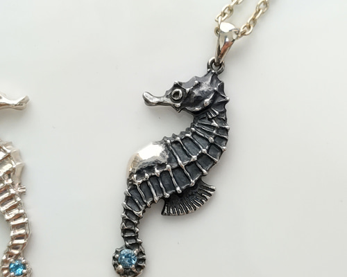 bc7a5a38b60eb2e30f79902dcb196a