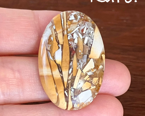 3ab48e391bb0058159c76ad83ab579