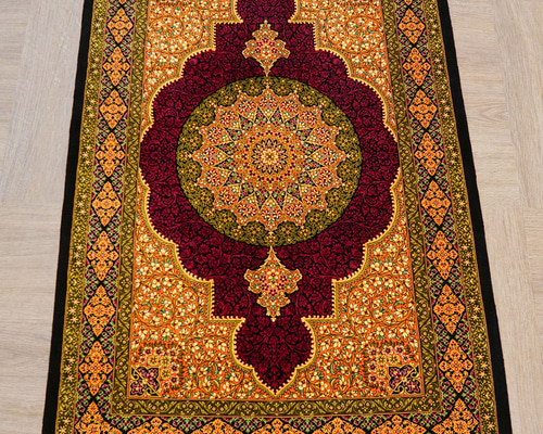 889f527be4f592128b202ca0d0ed69  