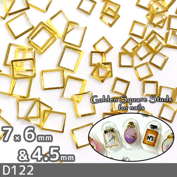 ネコポス 送料無料】プレーンチェーン 選べる2サイズ 0.8mm/1mm
