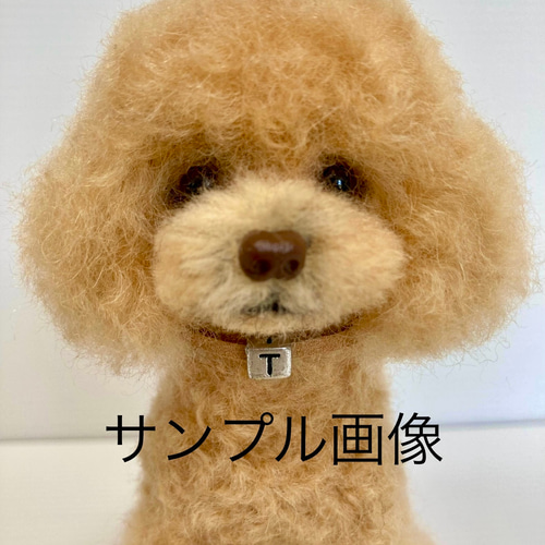 ☆羊毛フェルト☆【オーダーメイド】☆ハンドメイド☆リアル ☆羊毛フェルト☆【オーダーメイド】☆ハンドメイド☆リアル