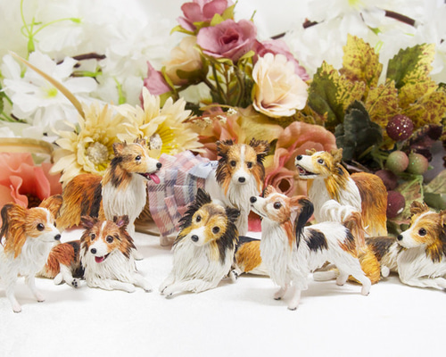 c0eb6cf06409cbda726653bf61b27a