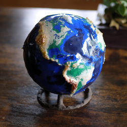 60cf0dee7ae9f70e151adf6280f892