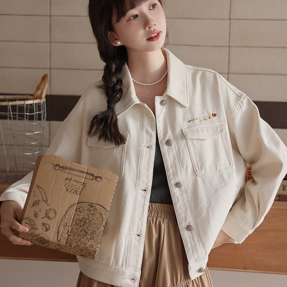 RockHopper 長袖ジャケット　中古綺麗 ジーベック XE98012（服のみ）｜空調服・EFウェア専門通販