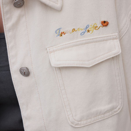 レディース長袖ジャケット❤春夏秋用❤おまけ付き Ada. ジャケット テーラードジャケット 新色追加「秋新作」ベーシック