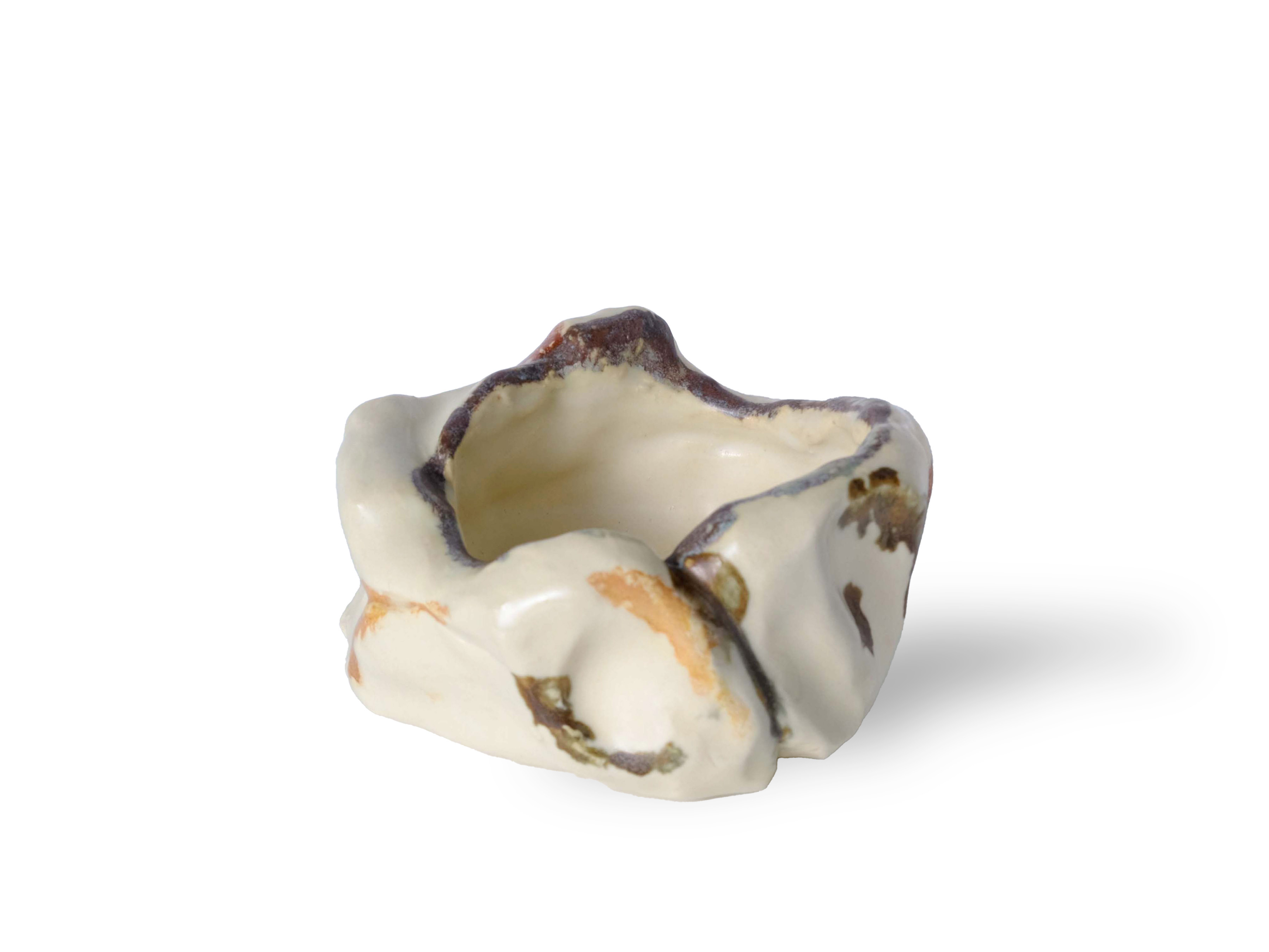 白妙・Shirotae（鉢・プランター）