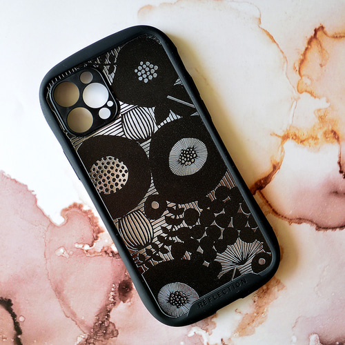 スマートフォンケース – YUZU Official Store
