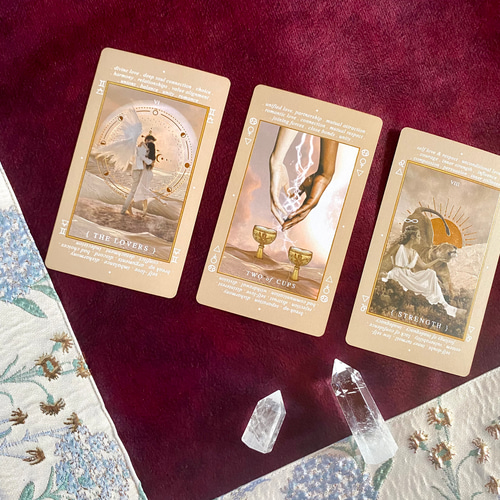 定番人気デザイン】海外製ラメ糸フラワージャガード生地☆ハンドメイド