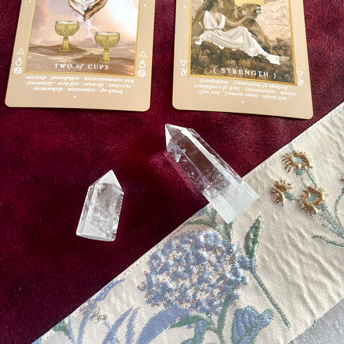 定番人気デザイン】海外製ラメ糸フラワージャガード生地☆ハンドメイド