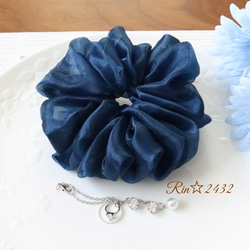 503dce5b7a3d081f97975fcf4209d2