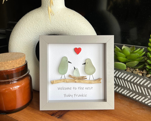 adecff915aba87a3c0e2c206bdfc76