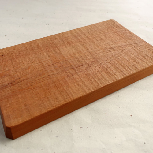 我谷盆 櫟(イチイ) 30×21×2cm ナチュラル お盆 トレイ 木地盆 我谷盆 櫟(イチイ) 30×21×2cm ナチュラル お盆 トレイ 木地盆
