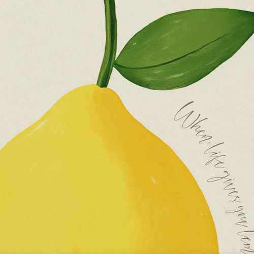 レモン様限定 4100円✖️2枚