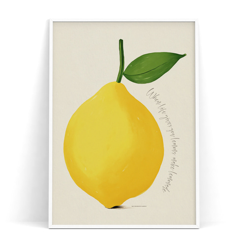 レモン様限定 4100円✖️2枚