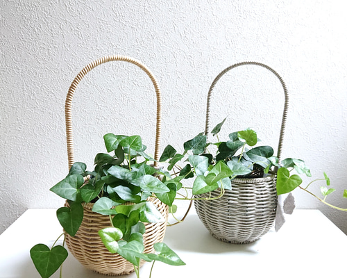 cb5b80d08d89dc756d3049c1ef6239