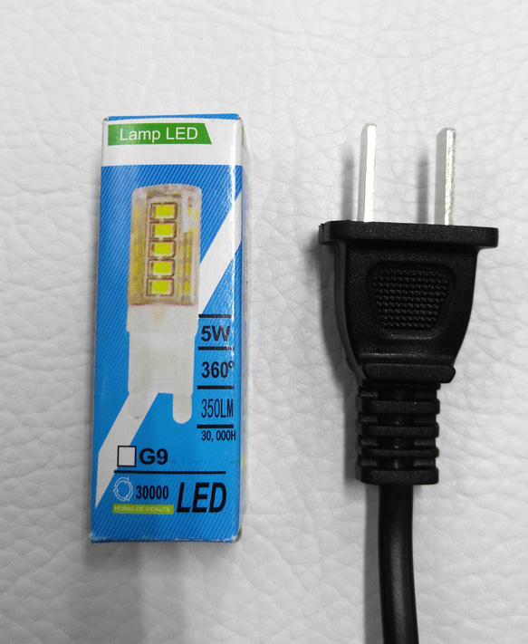 トルコのモザイク テーブルランプ (5) スタンドライト・テーブルランプ B1276755359(9750円)