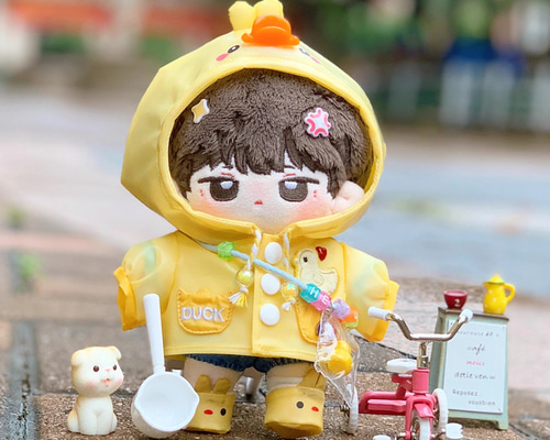 fe384fe2fe9b166d23438295ad17c2