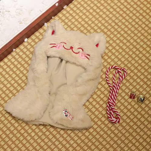 みけねこ様　在庫整理　ドール服　まとめ　ハンドメイド　着せ替え服 みけねこ様 在庫整理 ドール服 まとめ ハンドメイド 着せ替え服