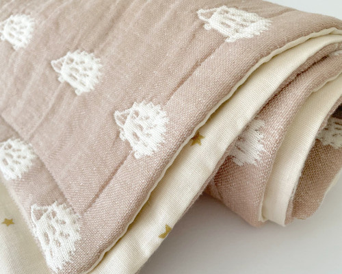 ed02a5d55229ff60b5abc7a288456d