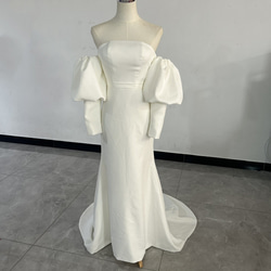 被布レース単品♡七五三 着物 被布 ハンドメイド 子供服 Lulu