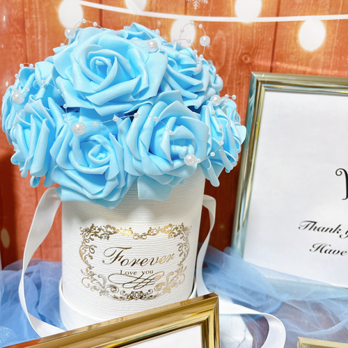 ウェルカムスペース 結婚式 ウェルカムボード ウエディング