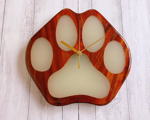 6607c1833f275a727c6c01bd521d2c