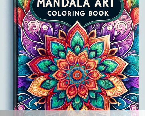 f116b887d1ce8d99728c59cf8d216d