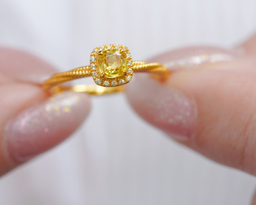 175d0087c66a0cc1a22393167d9ac5