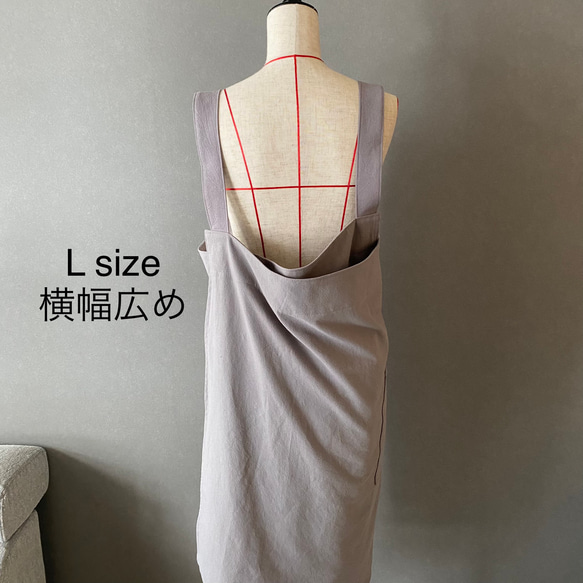  第8張的照片