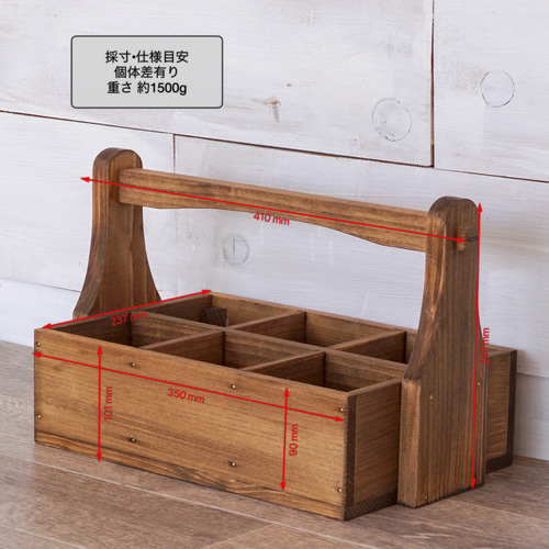Amazon.co.jp: 萩焼 孝彩窯 組湯呑 2客セット 木箱付き : ホーム