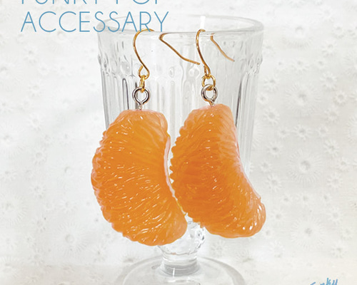 368bb25264e423f5ee61a2c8194ad5