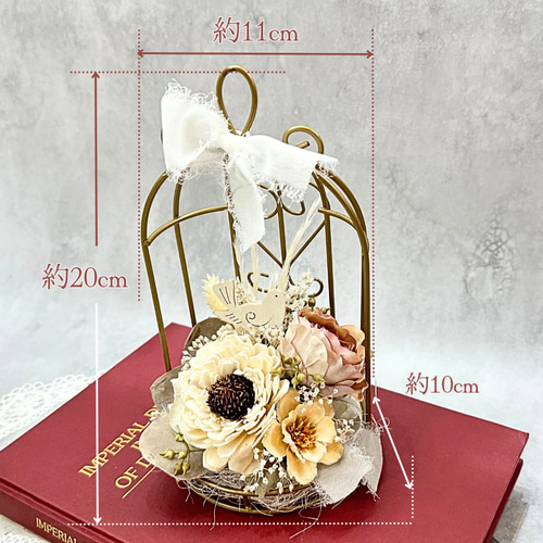 手作りつるバラ #母の日 #お母さんへのプレゼント 手作りつるバラ #母の日 #お母さんへのプレゼント 2024年のもらって