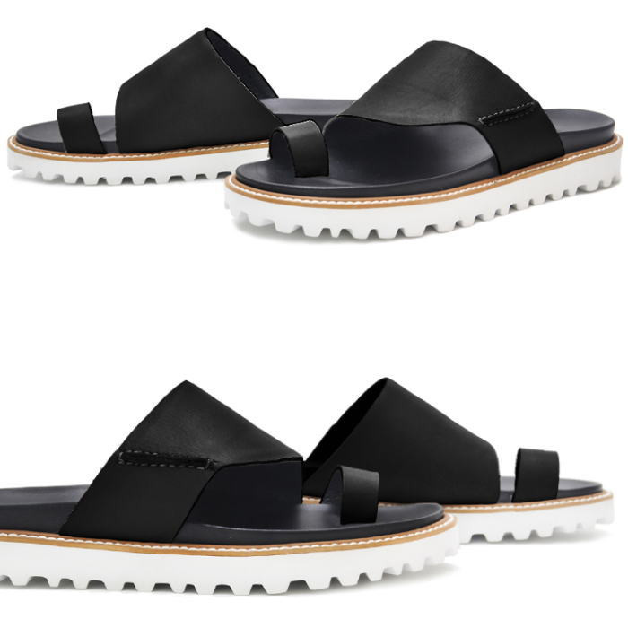 メンズサンダル おしゃれ メンズサンダル 革 本革サンダル メンズレザーサンダル オーダーシューズ 靴 lav 19,916円