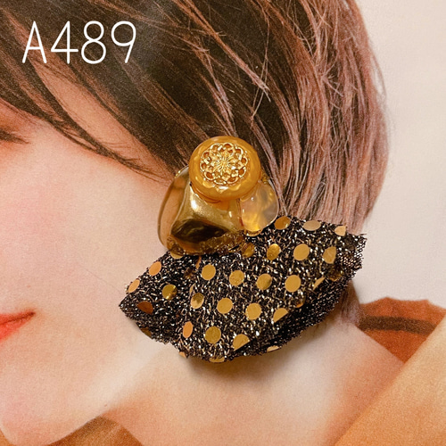 「数量限定 在庫処分セール」 ♡ハンドメイドピアス イヤリング♡23点 ピアス