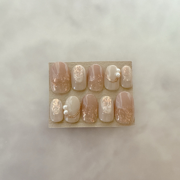  第3張的照片