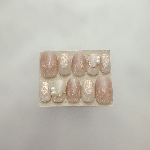  第2張的照片