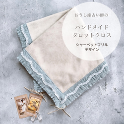 998c8f6b24b0f54352abe78e13b7df