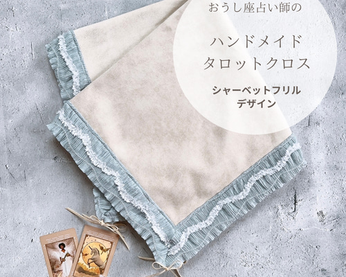 998c8f6b24b0f54352abe78e13b7df