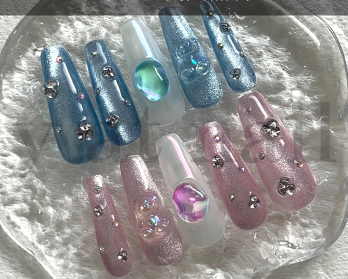日本全国送料無料商品 | 特集 | 157e792d7c3c89a75ba2c86f20ccd5 K-POP・アジア