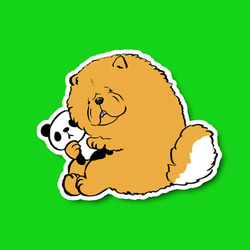 パンちゃんさん専用 楽天市場】せっちゃんパンダ 車輪付き MK.WPA 児玉産業 ソフビ