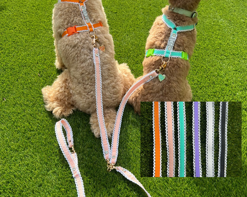 1575215b2044dacf2eac2ebc6e477a