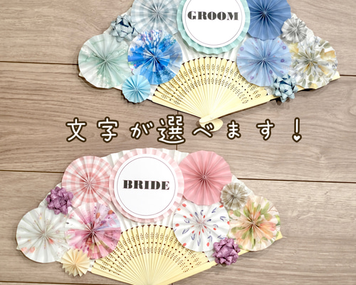 57c67148a401fe6bcd2dfd5f1f7389