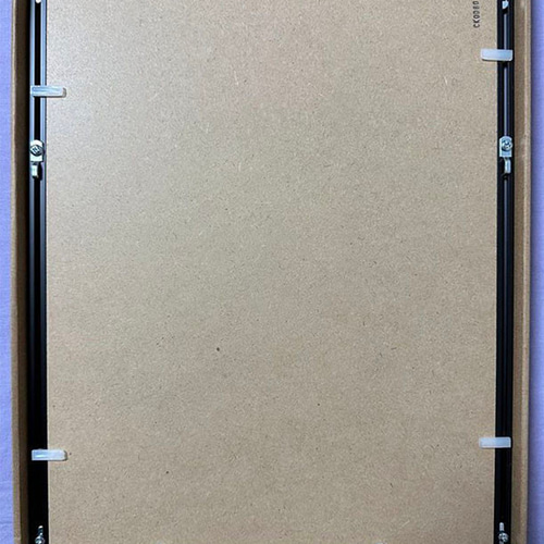 水彩アート「春の交差点」1点物、手書き真筆。送料無料。 絵画