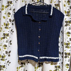 ハンドメイド雑貨 レース編みバック b.no.25 ハンドバッグ silky 通販