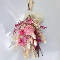 19a38bb7ba18092e36baef59f75829