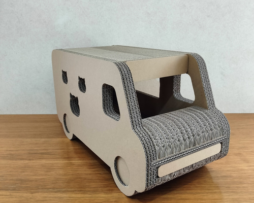 b2c11cc584f1373d4087088f0402dc