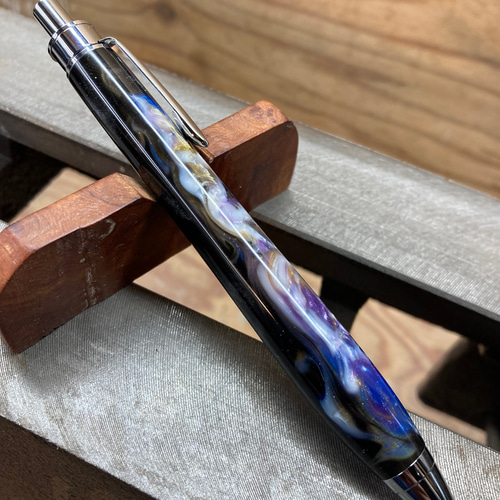 樹脂】シャープペンシル【樹脂】 ペン・筆記用具 Rei工房 通販