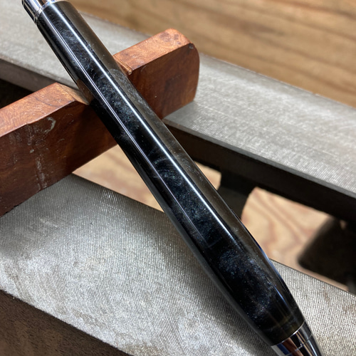 樹脂】シャープペンシル【樹脂】 ペン・筆記用具 Rei工房 通販