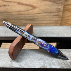 樹脂】シャープペンシル【樹脂】 ペン・筆記用具 Rei工房 通販